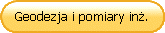 Geodezja i pomiary in�.
