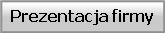 Prezentacja firmy