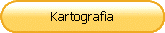 Kartografia