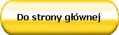 Do strony g��wnej
