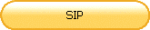 SIP