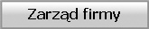 Zarz�d firmy