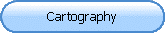 Cartography