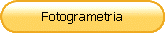 Fotogrametria
